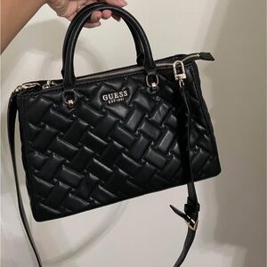 Guess Handbag